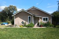 Residential Property for sale in Yuba County, California