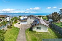 Farm Property for sale in Maui County, Hawaii