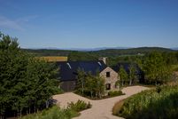 Property in Dutchess County, New York