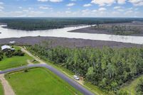 Recreational Property for sale in Gulf County, Florida