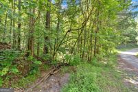 Recreational Property for sale in Gilmer County, Georgia