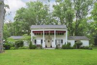 Residential Property for sale in Ross County, Ohio