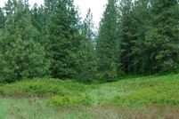 Farm Property for sale in Stevens County, Washington