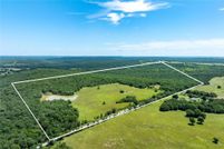Property for sale in Hughes County, Oklahoma
