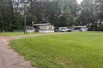 Farm Property for sale in Upshur County, Texas