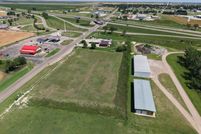 Property for sale in Gove County, Kansas