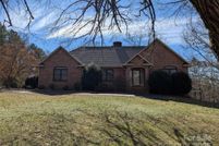 Ranch Property for sale in Cleveland County, North Carolina