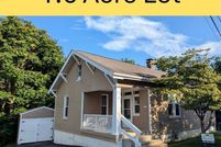 Residential Property for sale in Madison County, Illinois