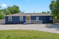 Commercial Property for sale in Tulsa County, Oklahoma