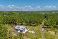 Undeveloped Land for sale in Camden County, Georgia