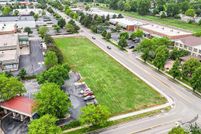 Property for sale in Larimer County, Colorado