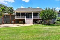 Recreational Property for sale in Jackson County, Georgia
