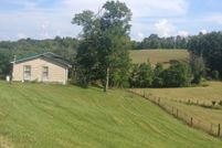 Farm Property for sale in Wayne County, West Virginia