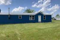 Recreational Property for sale in Wells County, Indiana