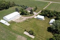 Farm Property for sale in Lyon County, Iowa