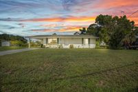 Recreational Property for sale in Charlotte County, Florida