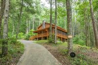Ranch Property for sale in Murray County, Georgia
