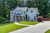 Farm Property for sale in Gwinnett County, Georgia
