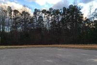 Property for sale in Lexington County, South Carolina