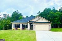 Farm Property for sale in Jackson County, Georgia