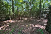 Farm Property for sale in Lancaster County, Virginia