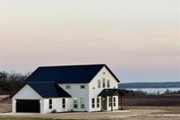 Residential Property for sale in Marshall County, Oklahoma