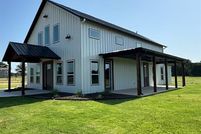 Recreational Property for sale in Marshall County, Oklahoma