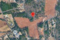 Farm Property for sale in Aiken County, South Carolina