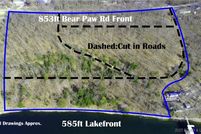 Recreational Property for sale in Camden County, Missouri