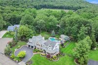 Farm Property for sale in Rockland County, New York