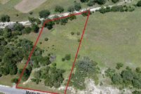 Ranch Property for sale in Comal County, Texas
