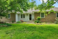 Farm Property for sale in Vernon County, Missouri