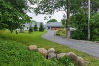 Residential Property for sale in Oneida County, New York