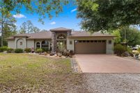 Farm Property for sale in Collier County, Florida