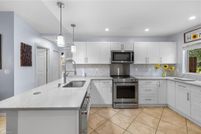 Recreational Property for sale in Collier County, Florida