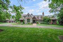 Residential Property for sale in Jessamine County, Kentucky