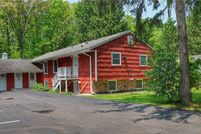 Residential Property for sale in Tompkins County, New York