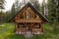 Farm Property for sale in Flathead County, Montana