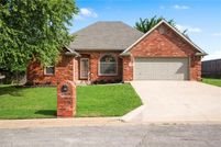 Farm Property for sale in Washington County, Arkansas