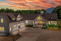 Ranch Property for sale in White County, Georgia