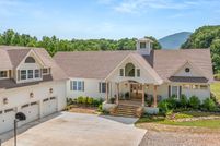 Farm Property for sale in White County, Georgia