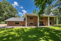 Residential Property for sale in Harrison County, Texas