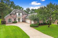 Residential Property for sale in Ascension Parish, Louisiana