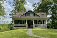 Residential Property for sale in Fayette County, West Virginia