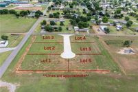 Farm Property for sale in Custer County, Oklahoma