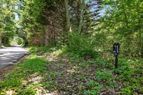 Farm Property for sale in Dade County, Georgia