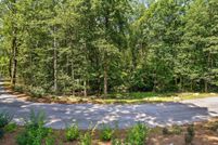Ranch Property for sale in Dade County, Georgia