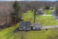 Farm Property for sale in Harford County, Maryland