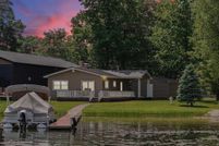 Hunting Land for sale in Missaukee County, Michigan