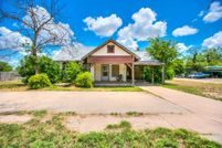 Ranch Property for sale in Runnels County, Texas